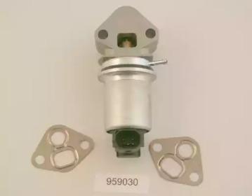 Autex 959030 EGR valve