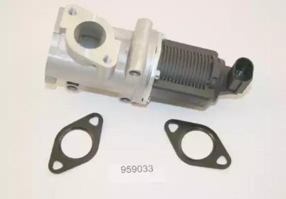 Autex 959033 EGR valve
