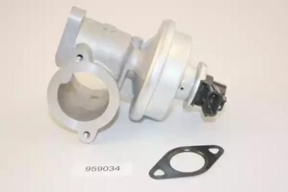 Autex 959034 EGR valve Autex 959034 EGR valve