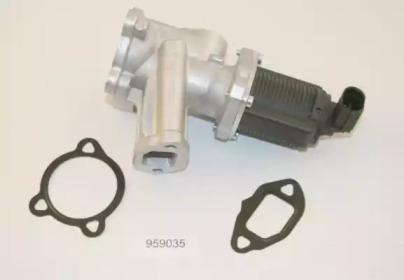 Autex 959035 EGR valve Autex 959035 EGR valve