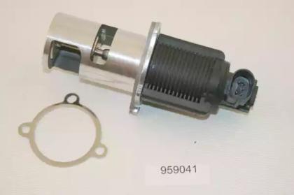 Autex 959041 EGR valve