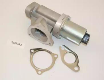Autex 959043 EGR valve Autex 959043 EGR valve