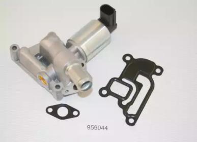 Autex 959044 EGR valve Autex 959044 EGR valve