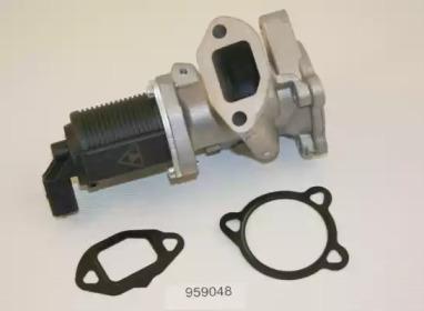 Autex 959048 EGR valve