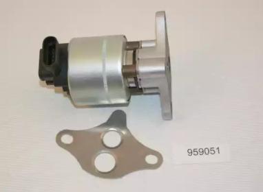 Autex 959051 EGR valve