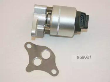 Autex 959091 EGR valve Autex 959091 EGR valve