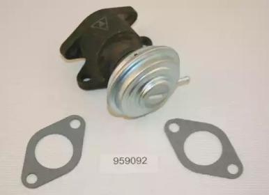 Autex 959092 EGR valve Autex 959092 EGR valve