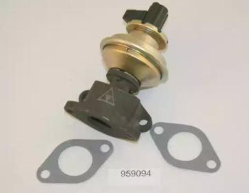 Autex 959094 EGR valve Autex 959094 EGR valve