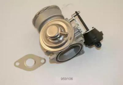 Autex 959106 EGR valve Autex 959106 EGR valve