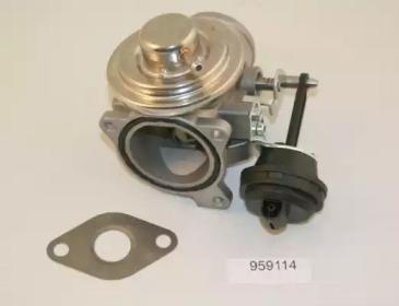 Autex 959114 EGR valve