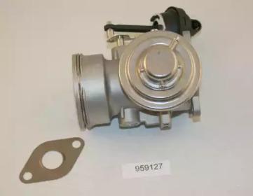 Autex 959127 EGR valve Autex 959127 EGR valve