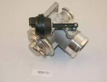 Autex 959131 Клапан рециркуляции отработанных газов Autex 959131 Клапан рециркуляции отработанных газов