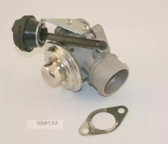 Autex 959132 EGR valve Autex 959132 EGR valve