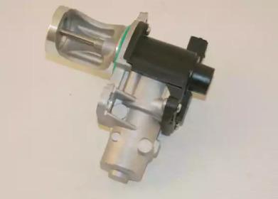Autex 959139 EGR valve