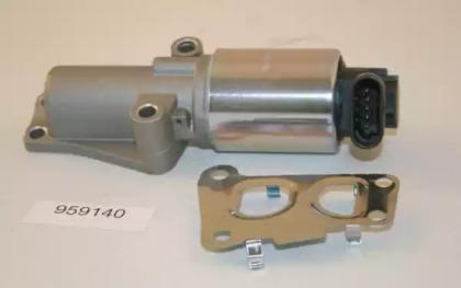 Autex 959140 EGR valve Autex 959140 EGR valve