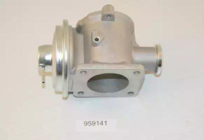 Autex 959141 Клапан рециркуляції відпрацьованих газів Autex 959141 Клапан рециркуляції відпрацьованих газів