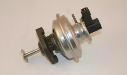 Autex 959142 EGR valve Autex 959142 EGR valve