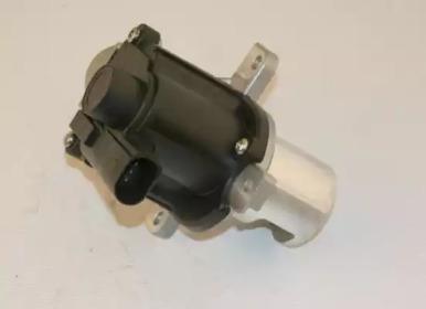Autex 959146 EGR valve Autex 959146 EGR valve