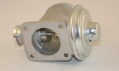 Autex 959149 Клапан рециркуляції відпрацьованих газів Autex 959149 Клапан рециркуляції відпрацьованих газів
