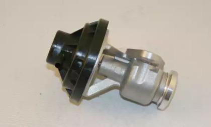 Autex 959155 EGR valve