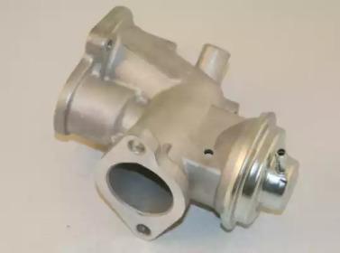 Autex 959160 EGR valve Autex 959160 EGR valve