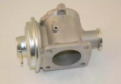 Autex 959170 Клапан рециркуляции отработанных газов Autex 959170 Клапан рециркуляции отработанных газов