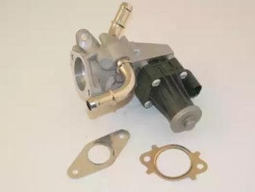 Autex 959173 EGR valve