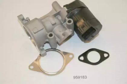Autex 959183 EGR valve