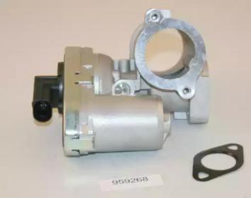 Autex 959268 EGR valve Autex 959268 EGR valve