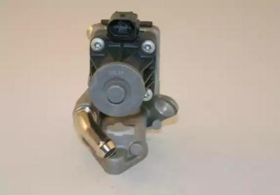 Autex 959280 EGR valve Autex 959280 EGR valve