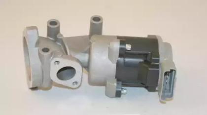 Autex 959281 Клапан рециркуляції відпрацьованих газів Autex 959281 Клапан рециркуляції відпрацьованих газів