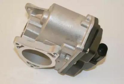 Autex 959339 Клапан рециркуляції відпрацьованих газів Autex 959339 Клапан рециркуляції відпрацьованих газів