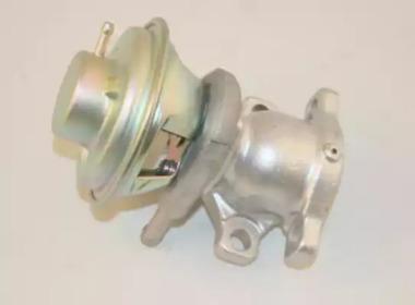 Autex 959345 EGR valve
