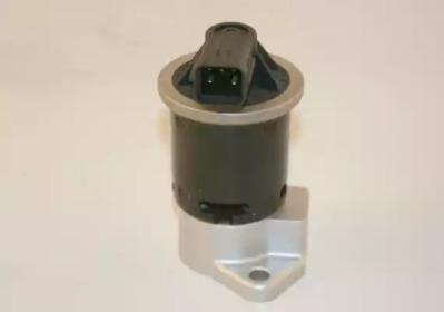 Autex 959347 Клапан рециркуляції відпрацьованих газів Autex 959347 Клапан рециркуляції відпрацьованих газів