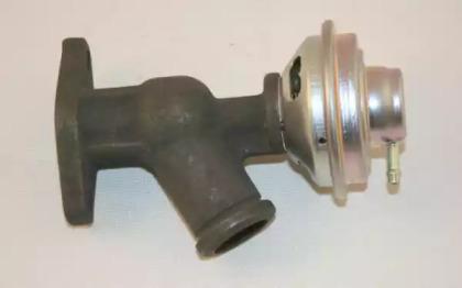 Autex 959348 EGR valve