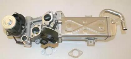 Autex 959353 EGR valve