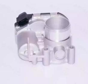 Autex 961028 Патрубок дросельної заслінки