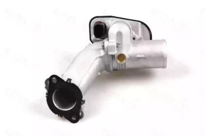 Autex 961066 Duct assy air inlet rubber Autex 961066 Duct assy air inlet rubber