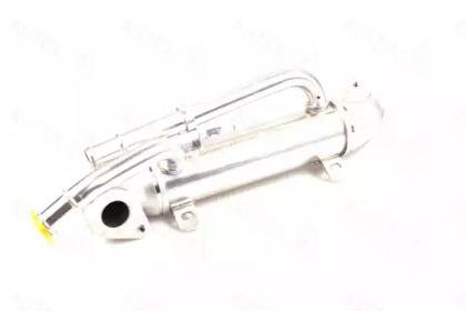 Autex 963014 Радіатор охолодження системи ВГ Autex 963014 Радіатор охолодження системи ВГ