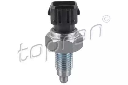 Topran 100 089 Датчик заднего хода Topran 100 089 Датчик заднего хода