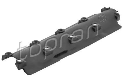 Topran 100 200 Відбійник оливи вентиляції картерних газів Topran 100 200 Відбійник оливи вентиляції картерних газів