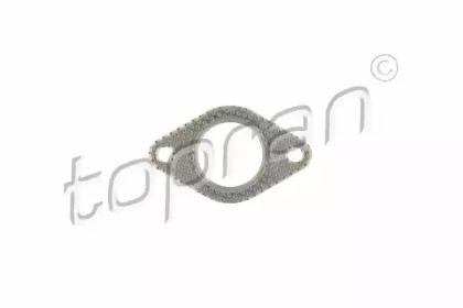 Topran 100 263 Прокладка колектора Topran 100 263 Прокладка колектора