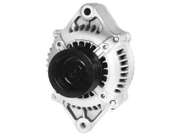 Lucas Electrical LRA01269 Alternator assy Lucas Electrical LRA01269 Alternator assy