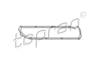 Topran 100 289 Cover assy cylinder head