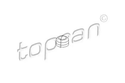 Topran 100 291 Dichtring