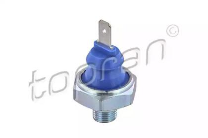 Topran 100 345 Sensor assy oil pressure