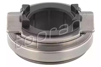 Topran 100 352 Bearing gearbox Topran 100 352 Bearing gearbox