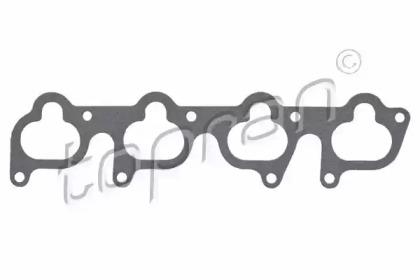 Topran 100 727 Gasket graphite