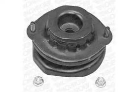 Monroe MK233 Опора стійки амортизатора