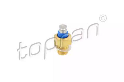 Topran 100 855 Sender asy